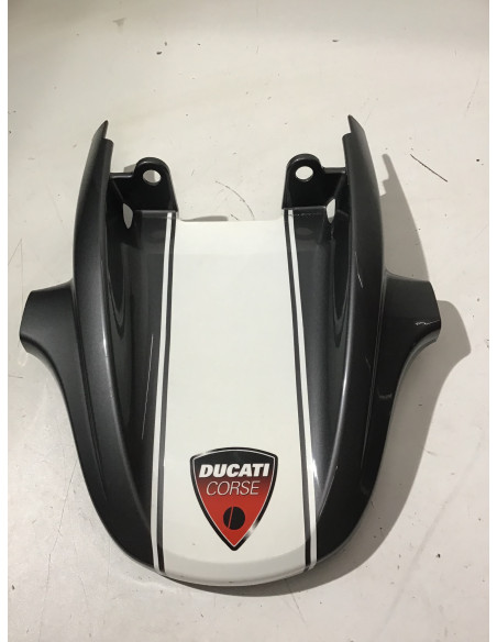 Garde boue arrière DUCATI MONSTER 600 - 1994/2001 - COD 561 1 026 1A Occasion