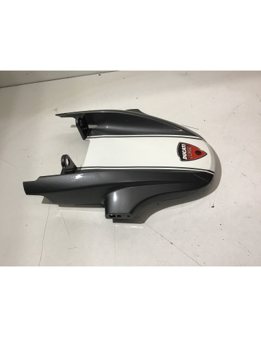 Garde boue arrière DUCATI MONSTER 600 - 1994/2001 - COD 561 1 026 1A