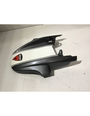 Garde boue arrière DUCATI MONSTER 600 - 1994/2001 - COD 561 1 026 1A