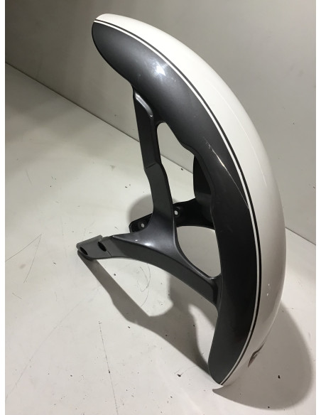 Garde boue avant DUCATI MONSTER 600 - 1994/2001 - Occasion