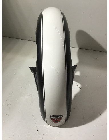 Garde boue avant DUCATI MONSTER 600 - 1994/2001 -