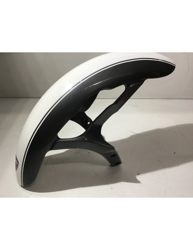 Garde boue avant DUCATI MONSTER 600 - 1994/2001 -