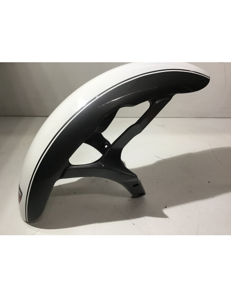 Garde boue avant DUCATI MONSTER 600 - 1994/2001 -