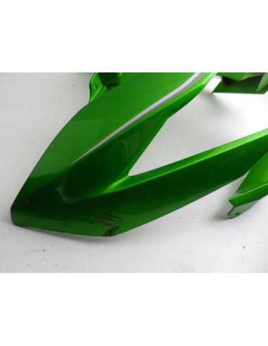 Tête de fourche KAWASAKI VERSYS 650 - 2014-2017 - 55028-0524