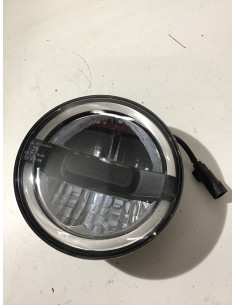 Optique HUSQVARNA NORDEN 901 - 2022/2023 - 22114001000 Occasion