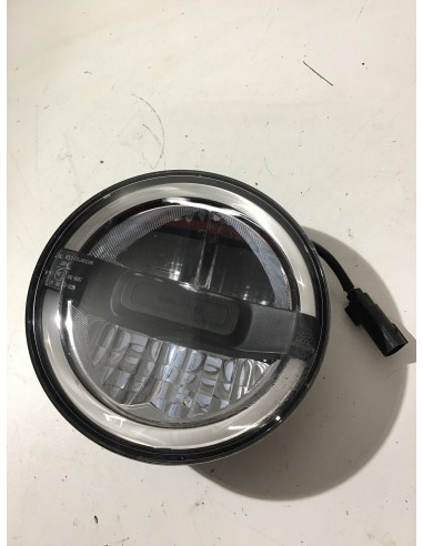 Optique HUSQVARNA NORDEN 901 - 2022/2023 - 22114001000 Occasion