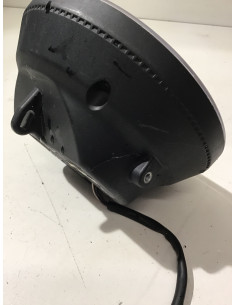 Optique HUSQVARNA NORDEN 901 - 2022/2023 - 22114001000 Occasion 2