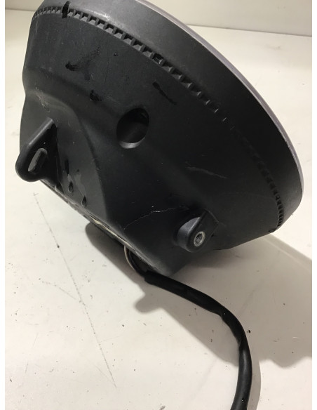 Optique HUSQVARNA NORDEN 901 - 2022/2023 - 22114001000