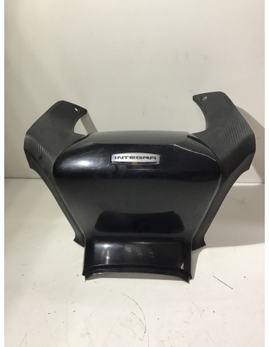 Tablier intérieur HONDA INTEGRA 750 - 2012/2014 - 64155-MGS-D700 Occasion