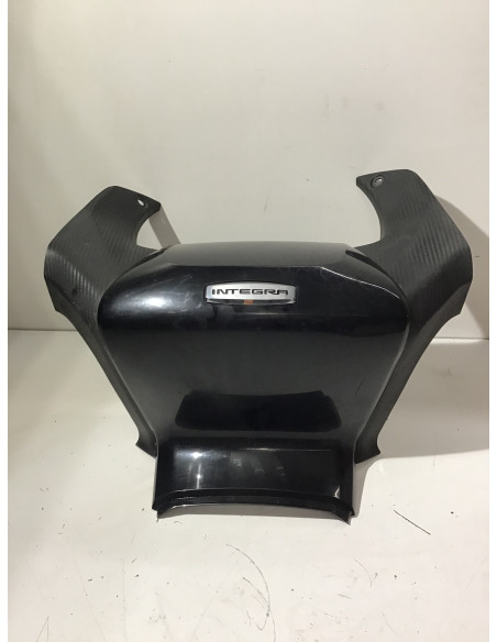 Tablier intérieur HONDA INTEGRA 750 - 2012/2014 - 64155-MGS-D700 Occasion