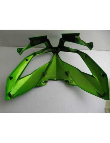 Tête de fourche KAWASAKI VERSYS 650 - 2014-2017 - 55028-0524