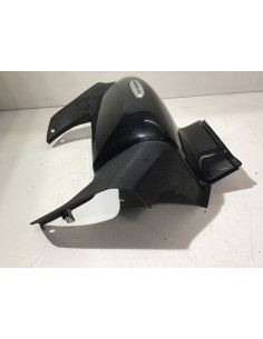 Tablier intérieur HONDA INTEGRA 750 - 2012/2014 - 64155-MGS-D700 Occasion 2