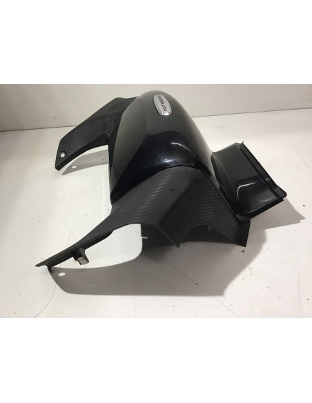 Tablier intérieur HONDA INTEGRA 750 - 2012/2014 - 64155-MGS-D700