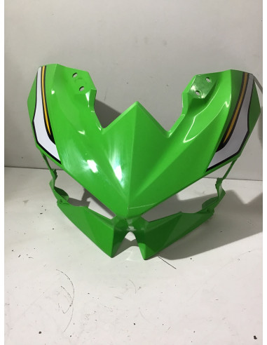 Tête de fourche KAWASAKI NINJA 500 ex - 2024/2025 - 55028-0874 Occasion