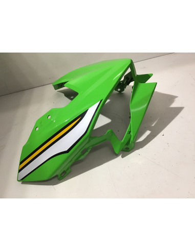 Tête de fourche KAWASAKI NINJA 500 ex - 2024/2025 - 55028-0874