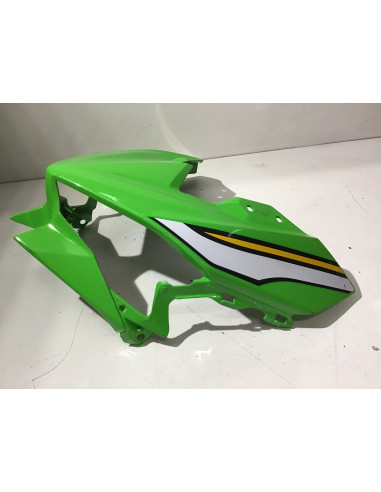 Tête de fourche KAWASAKI NINJA 500 ex - 2024/2025 - 55028-0874