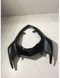 Coque arrière KAWASAKI Z900 900 - 2016 - 36040-0139 Occasion