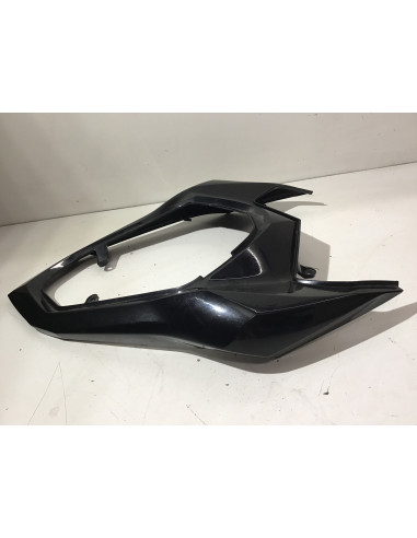 Coque arrière KAWASAKI Z900 900 - 2016 - 36040-0139 Occasion