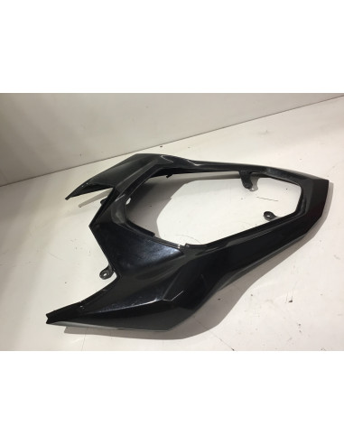 Coque arrière KAWASAKI Z900 900 - 2016 - 36040-0139 Occasion