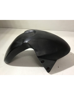 Garde boue avant KYMCO GRAND DINK 125 - 2008/2014 - Occasion