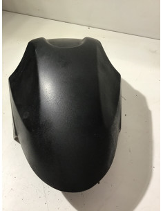 Garde boue avant KYMCO GRAND DINK 125 - 2008/2014 - Occasion 2