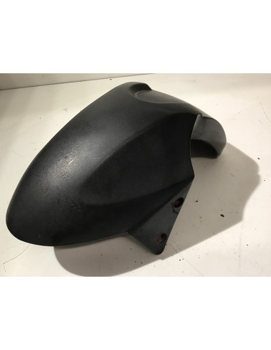 Garde boue avant KYMCO GRAND DINK 125 - 2008/2014 - Occasion
