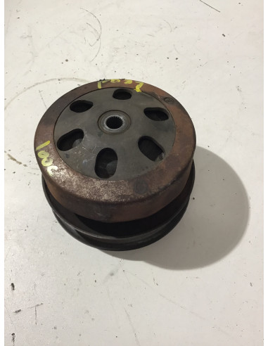 Embrayage HONDA LEAD 100 - 2003/2007 - Occasion