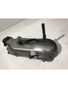 Carter autre HONDA LEAD 100 - 2003/2007 - Occasion 2