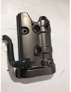 Cache culbuteur YAMAHA MT07 700 - 2014/2020 - 1WS Occasion