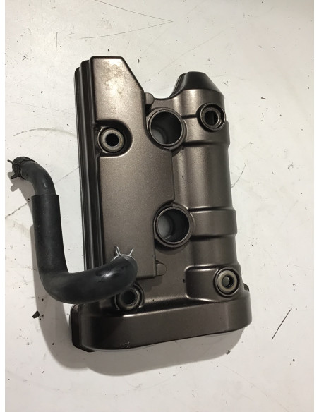 Cache culbuteur YAMAHA MT07 700 - 2014/2020 - 1WS Occasion