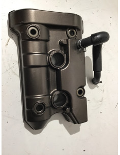 Cache culbuteur YAMAHA MT07 700 - 2014/2020 - 1WS Occasion 2