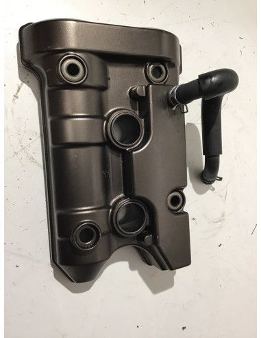 Cache culbuteur YAMAHA MT07 700 - 2014/2020 - 1WS