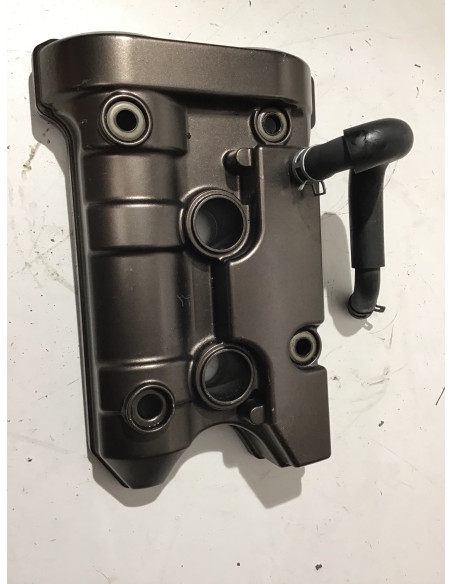Cache culbuteur YAMAHA MT07 700 - 2014/2020 - 1WS