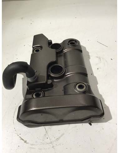 Cache culbuteur YAMAHA MT07 700 - 2014/2020 - 1WS