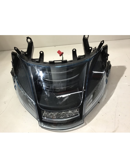 Feu arrière KYMCO X-CITING 400 - 2013/2016 - Occasion