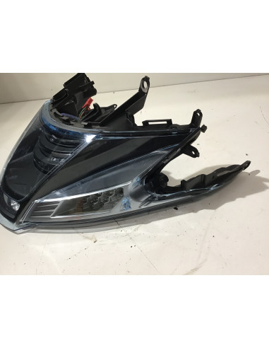 Feu arrière KYMCO X-CITING 400 - 2013/2016 - Occasion
