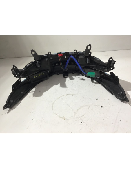 Feu arrière KYMCO X-CITING 400 - 2013/2016 - Occasion