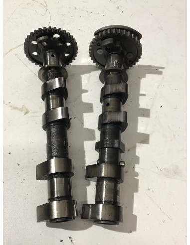 Arbre(s) a cames (paire) YAMAHA MT07 700 - 2014/2020 -