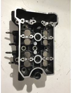 Culasse YAMAHA MT07 700 - 2014/2020 - 1WS Occasion