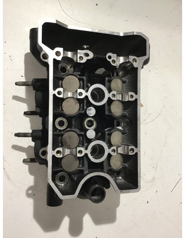 Culasse YAMAHA MT07 700 - 2014/2020 - 1WS Occasion