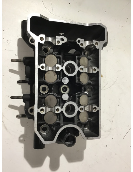 Culasse YAMAHA MT07 700 - 2014/2020 - 1WS Occasion