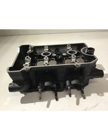 Culasse YAMAHA MT07 700 - 2014/2020 - 1WS