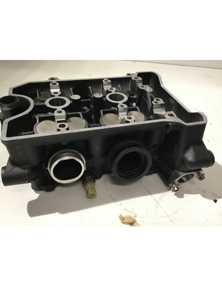 Culasse YAMAHA MT07 700 - 2014/2020 - 1WS