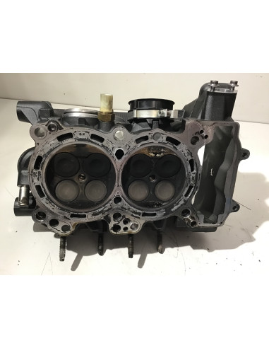 Culasse YAMAHA MT07 700 - 2014/2020 - 1WS