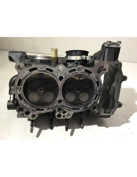 Culasse YAMAHA MT07 700 - 2014/2020 - 1WS