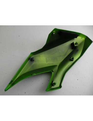 Couvre réservoir droit KAWASAKI VERSYS 1000 - 2014-2017 - 55028-0559