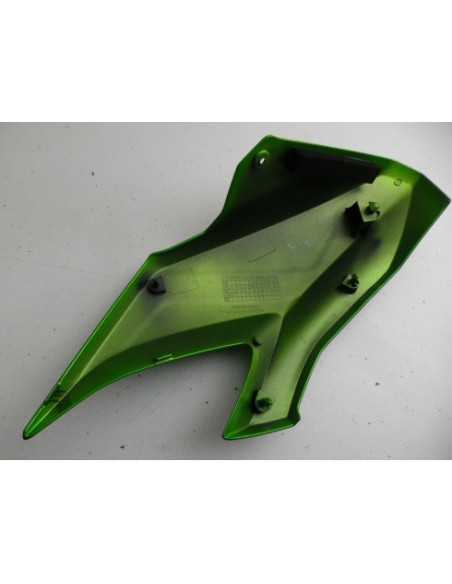Couvre réservoir droit KAWASAKI VERSYS 1000 - 2014-2017 - 55028-0559 - Occasion