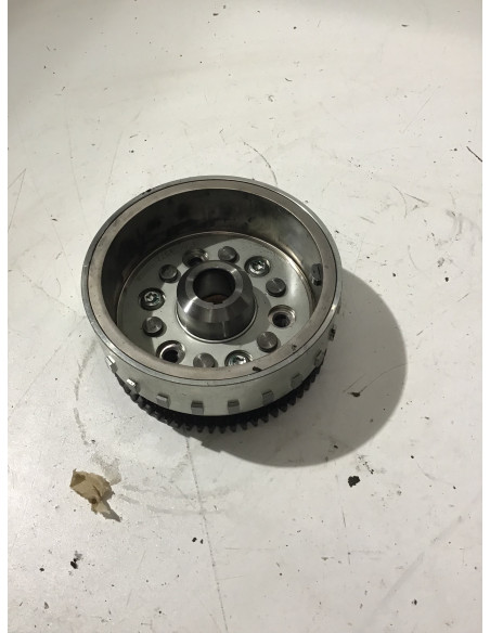 Roue libre de démarreur YAMAHA MT07 700 - 2014/2020 - Occasion