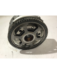 Roue libre de démarreur YAMAHA MT07 700 - 2014/2020 - Occasion 2