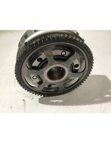 Roue libre de démarreur YAMAHA MT07 700 - 2014/2020 -